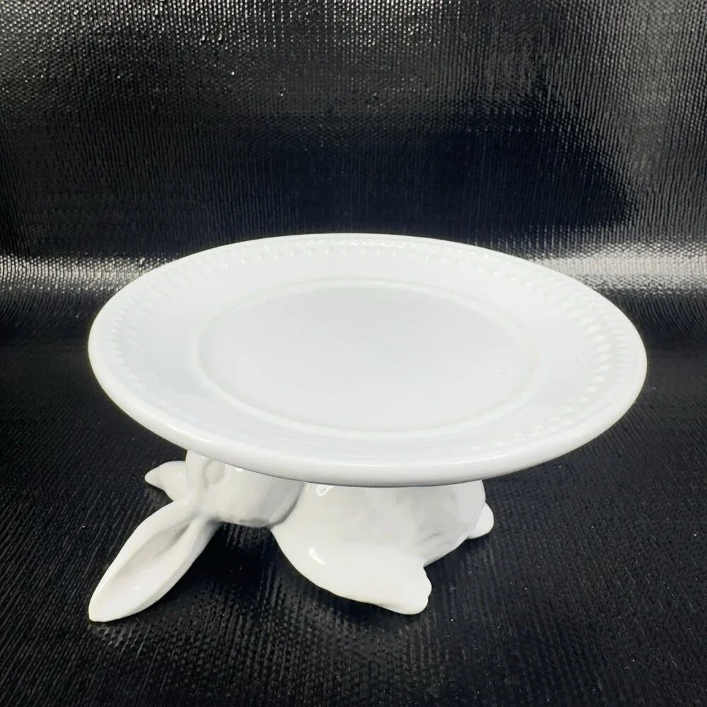Pottery Barn pottery barn